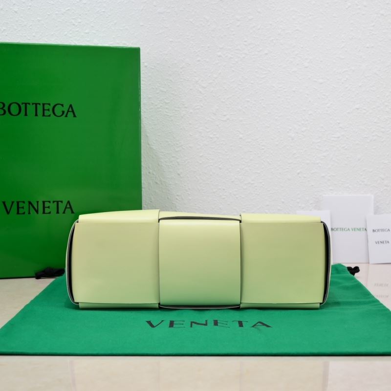 Bottega Veneta Shopping Bags